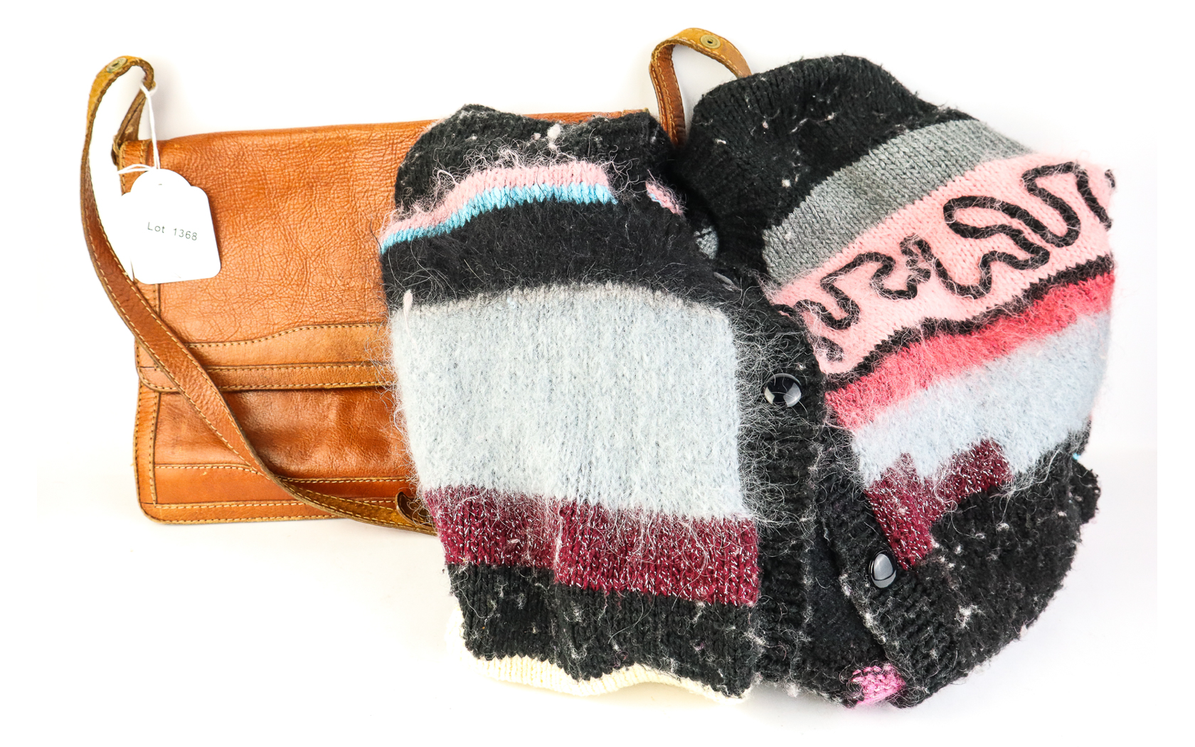 Lot 1368 - Image 2